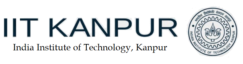 IIT Kanpur