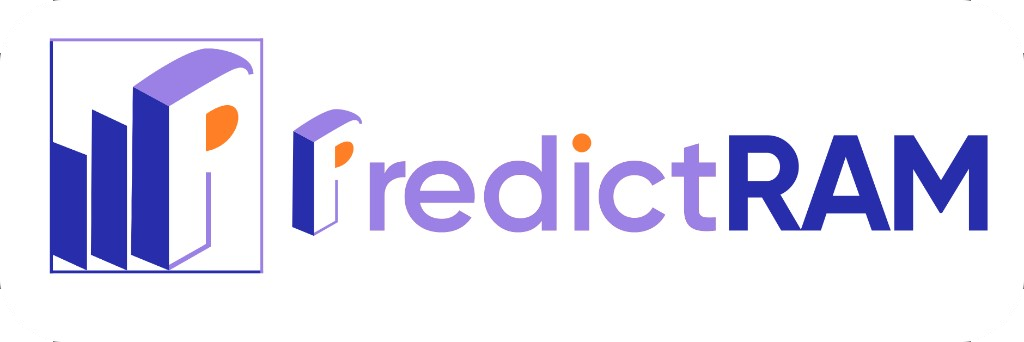 PredictRAM