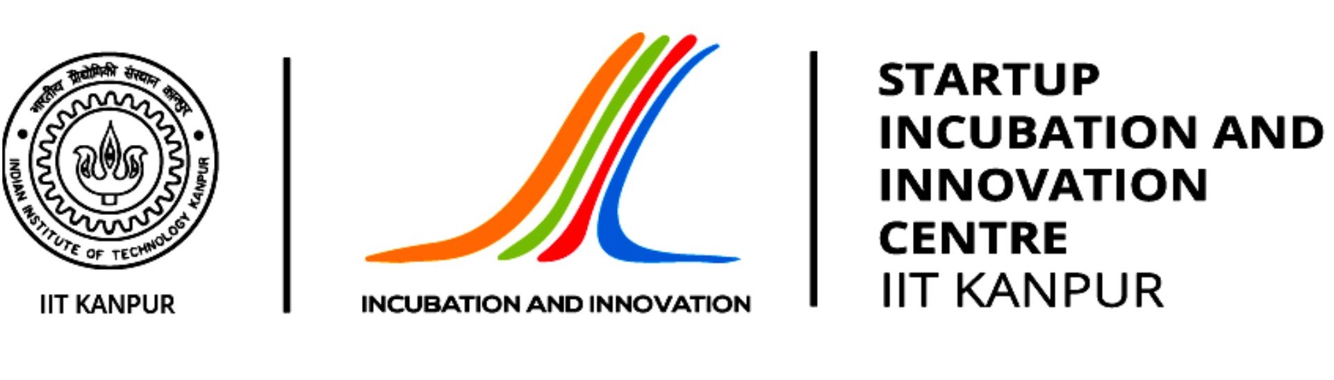 SIIC IIT Kanpur