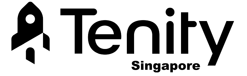 Tenity Singapore